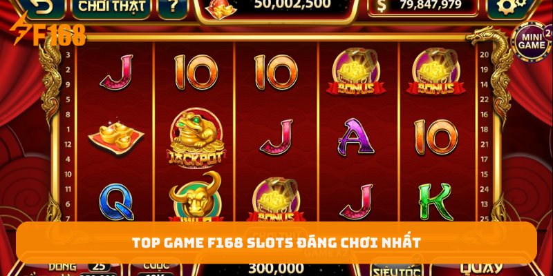 Top-game-F168-Slots-dang-choi-nhat