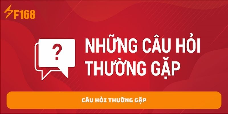 cau-hoi-thuong-gap