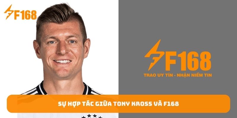 f168-cung-toni-kroos-tao-nen-con-sot-moi