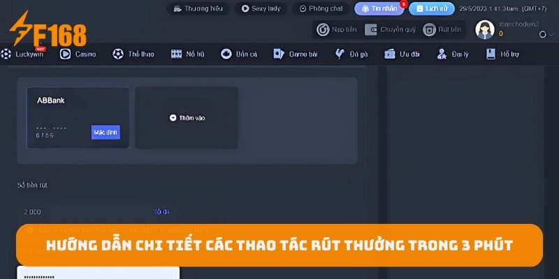 huong-dan-chi-tiet-cac-thao-tac-rut-thuong-trong-3-phut